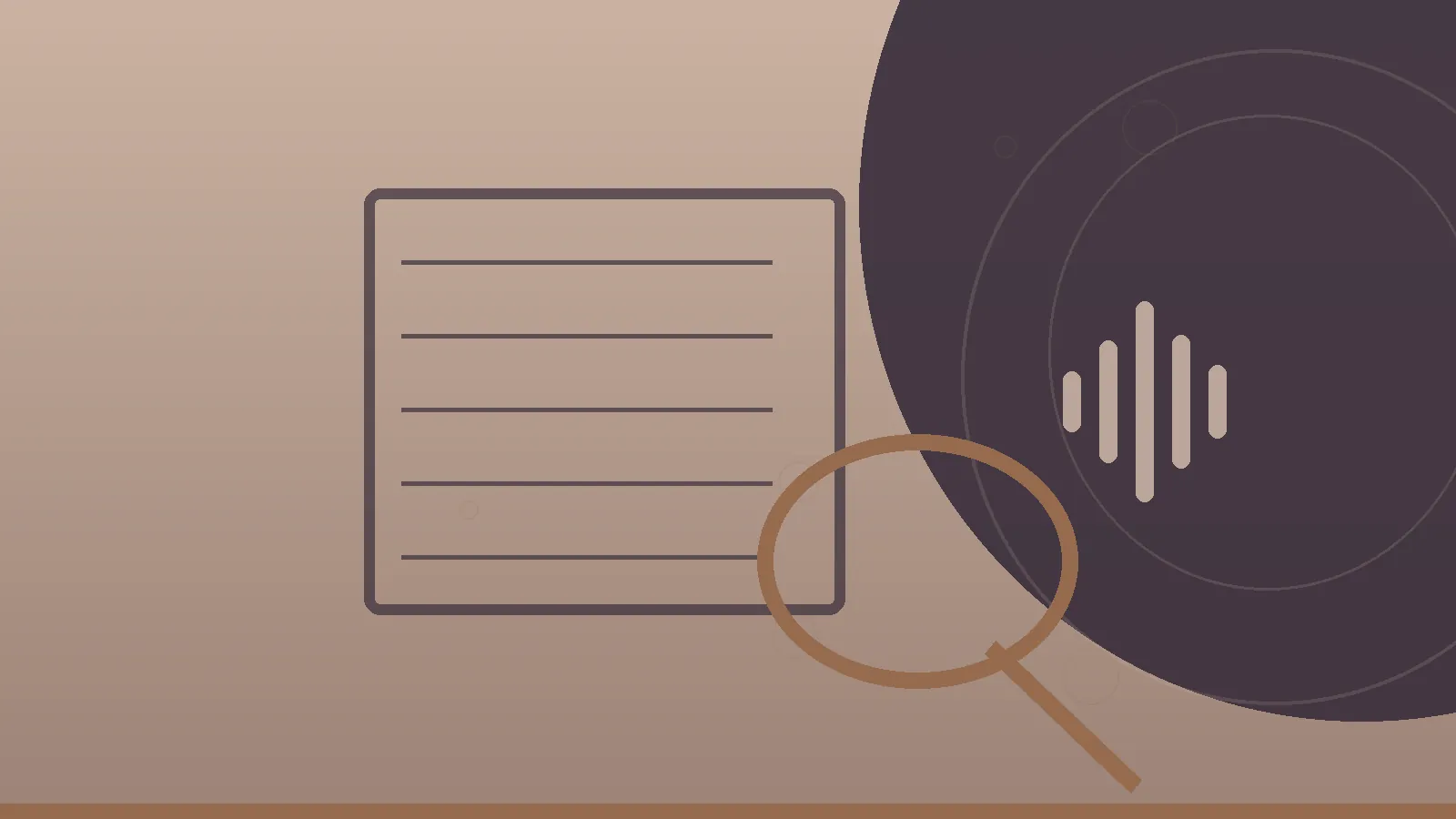 لوحة تحريرية توضيحية لموضوع: حكاية المشروعات: كتاب توثيقي يرصد تحولات البنية الأساسية في مصر